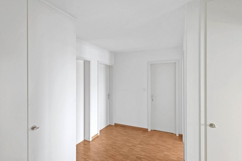 Photo 2 of Im Eschengut 20, Schaffhausen