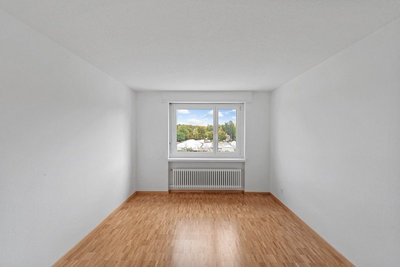 Photo 6 of Im Eschengut 20, Schaffhausen