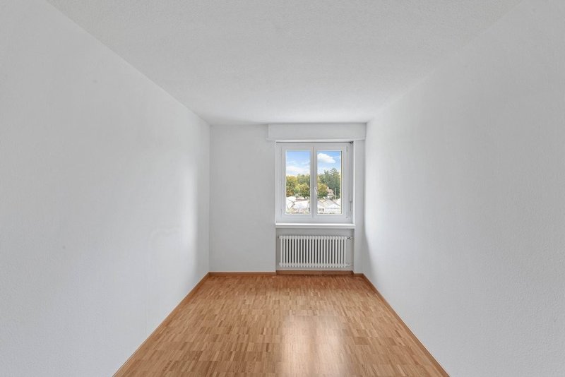 Photo 7 of Im Eschengut 20, Schaffhausen