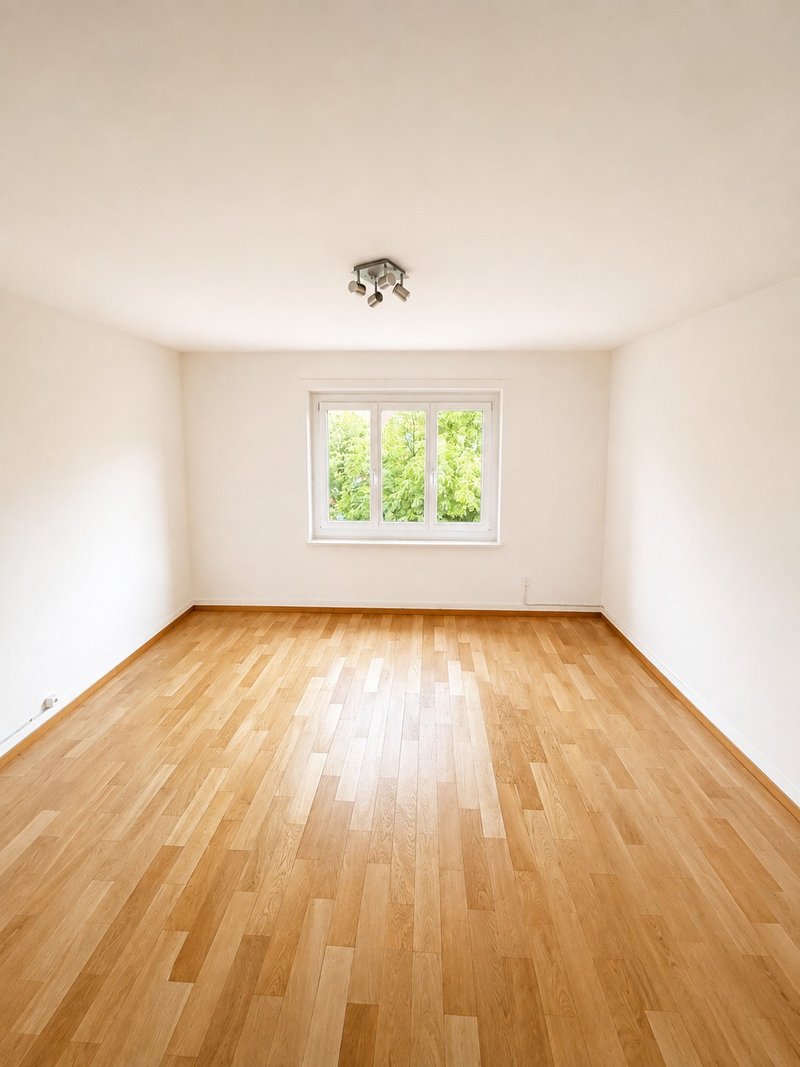 Foto 2 von Brühlstrasse 24, Biel/Bienne