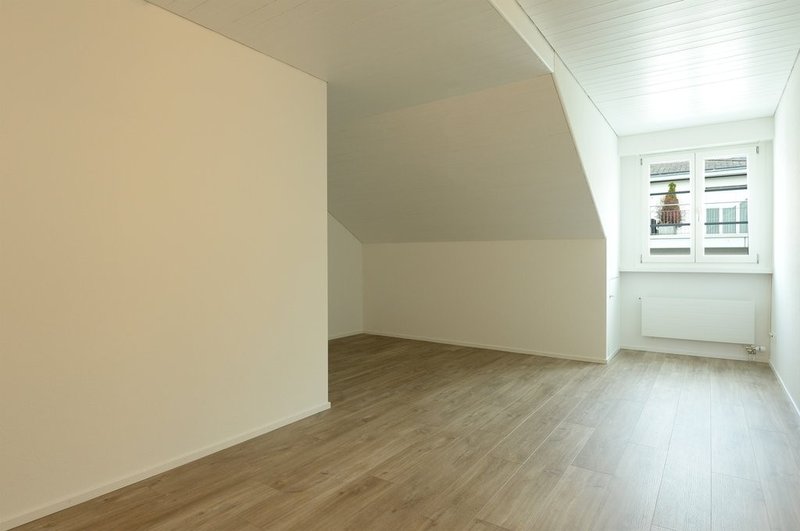 Foto 4 di Herrengasse 13, Schwyz