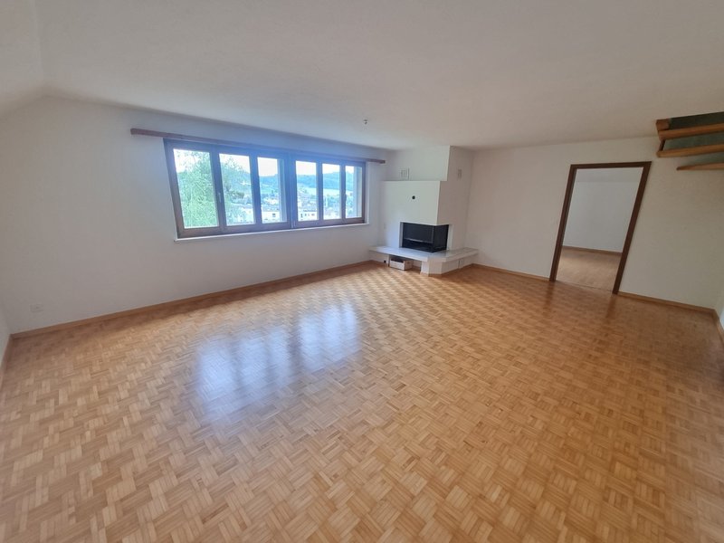 Photo 2 of Heldswilerstrasse 36C, Kradolf