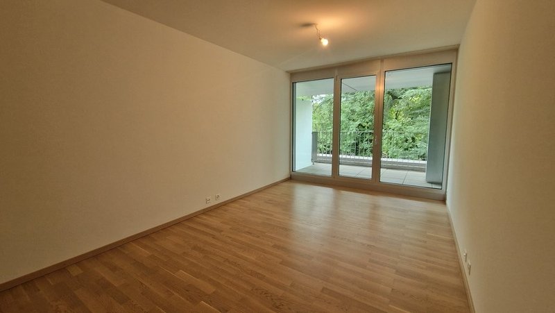 Foto 4 von Av. du Bouchet 6, Genève