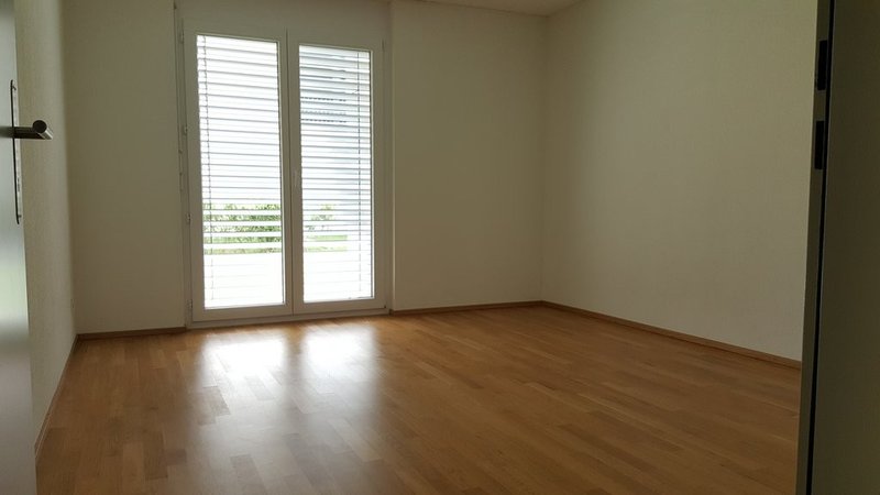 Foto 4 di Breitmattstrasse 3, Wangen an der Aare