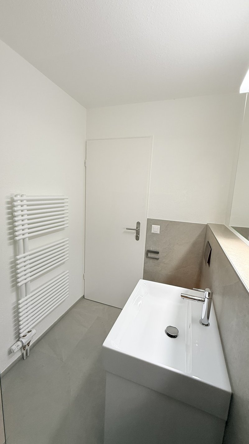 Photo 6 of Schulstrasse 15, Münsterlingen