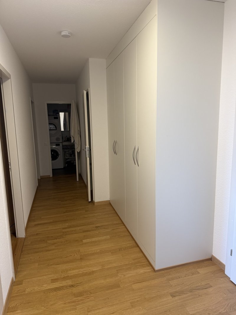 Foto 1 von gland