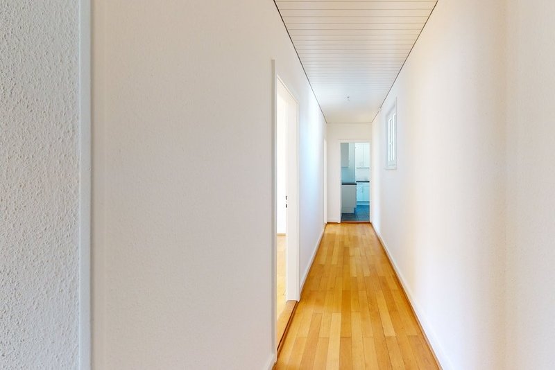 Photo 6 of Sandgrubenstrasse 62, Basel