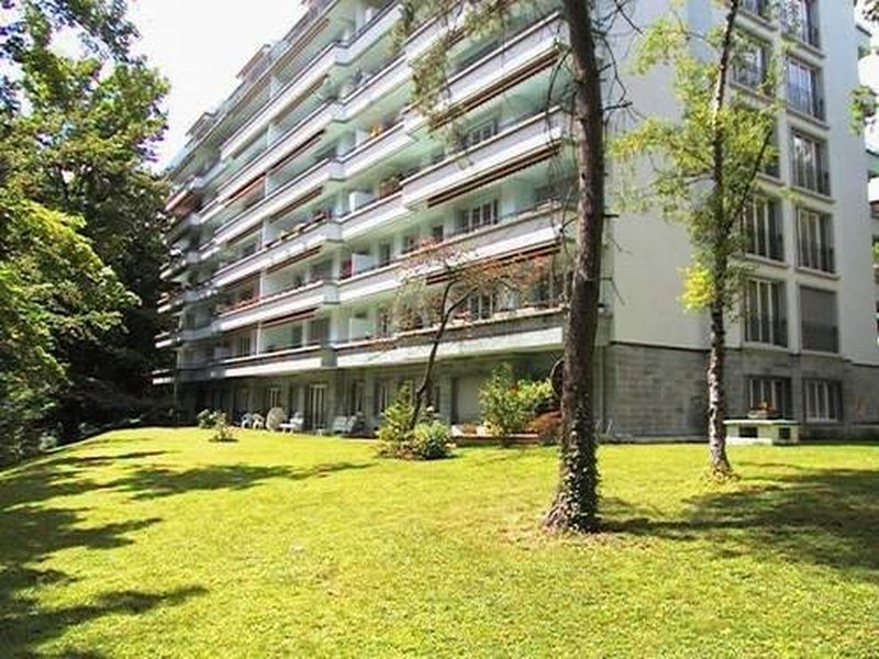 Foto 1 di Genève