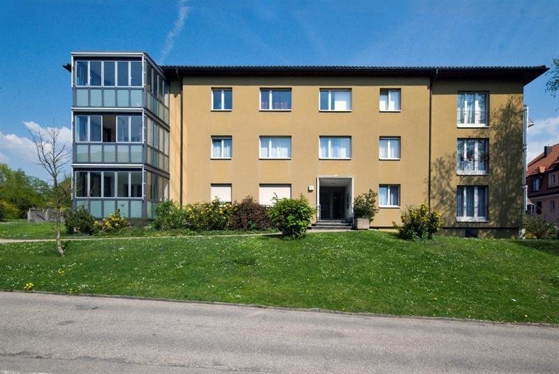 Photo 1 de Solothurn