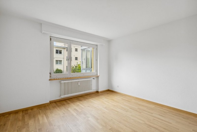 Photo 5 of Geissfluhstrasse 2, Solothurn