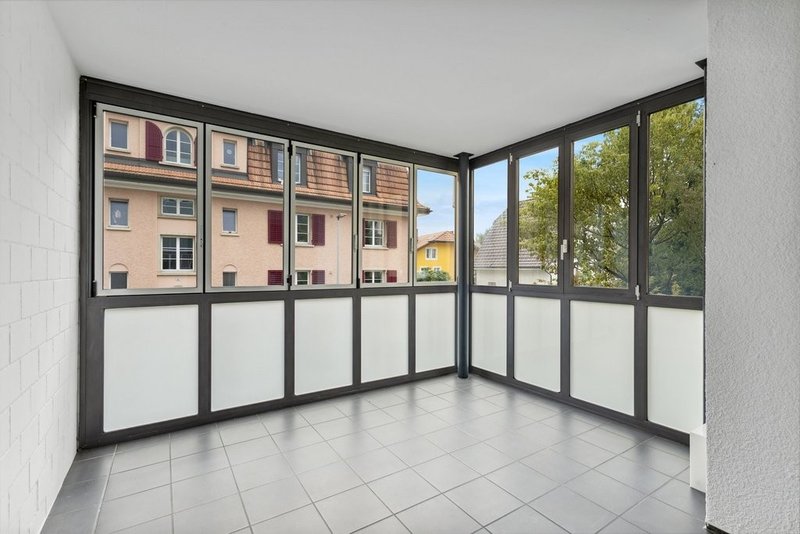 Photo 7 of Geissfluhstrasse 2, Solothurn