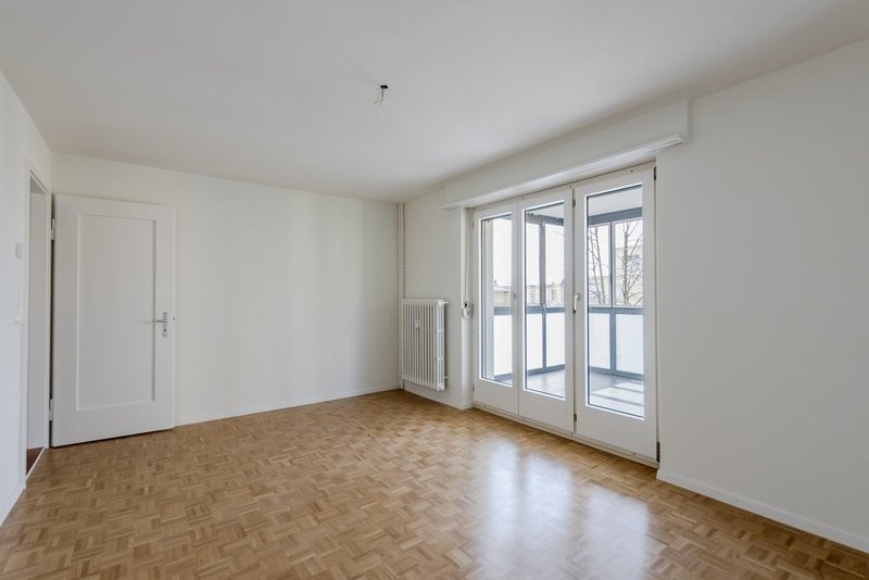 Photo 5 of Geissfluhstrasse 3, Solothurn