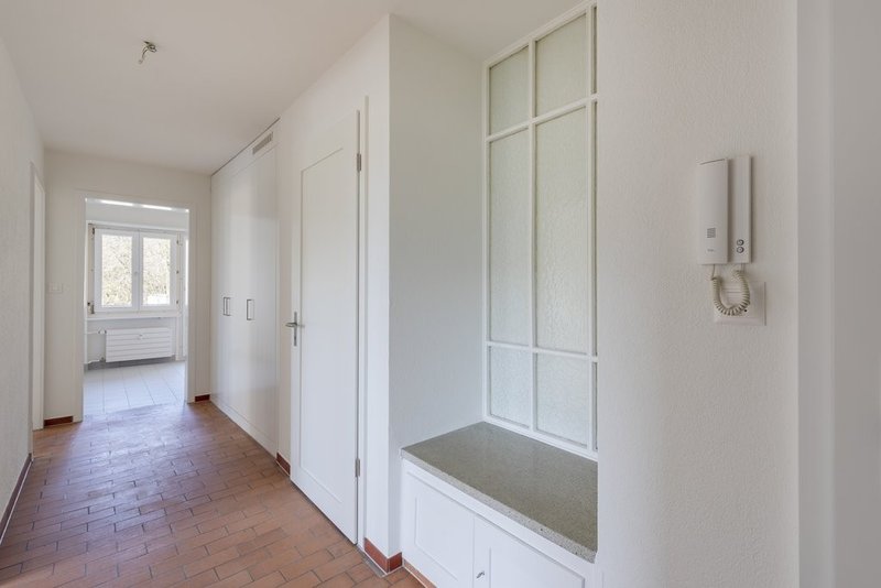 Photo 6 of Geissfluhstrasse 3, Solothurn