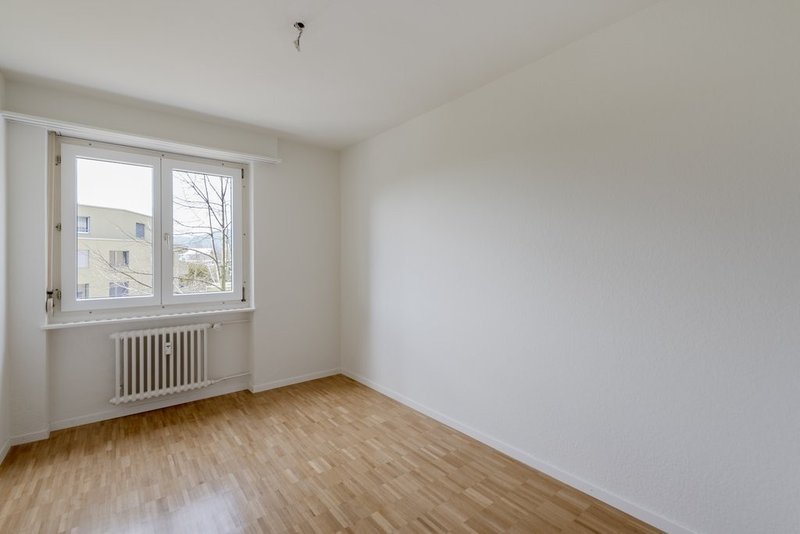 Photo 7 of Geissfluhstrasse 3, Solothurn