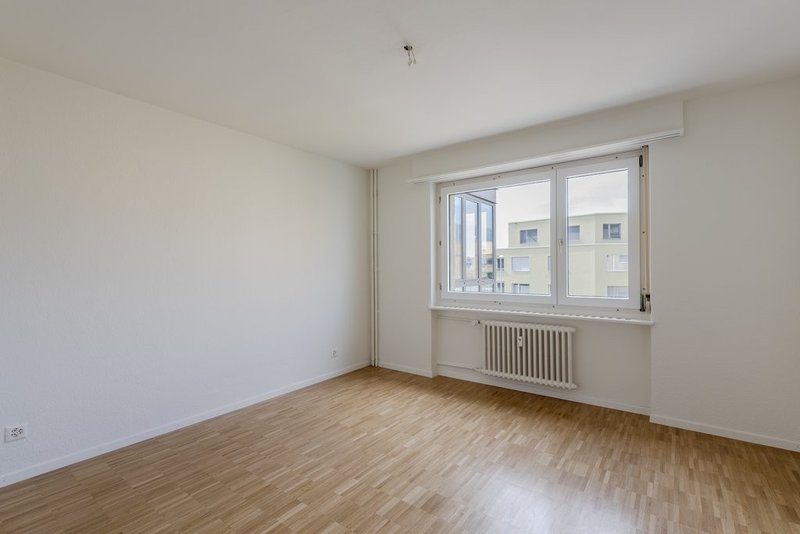 Photo 8 of Geissfluhstrasse 3, Solothurn