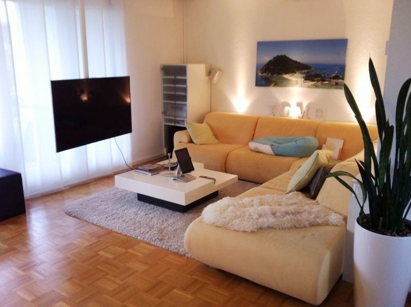 Photo 2 of Ruchwiesenstr. 46, Winterthur