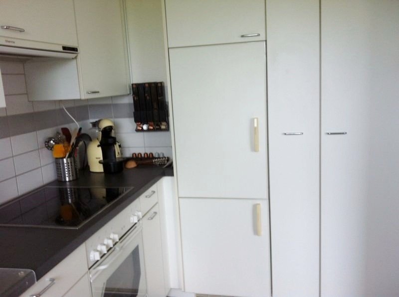 Photo 3 of Ruchwiesenstr. 46, Winterthur