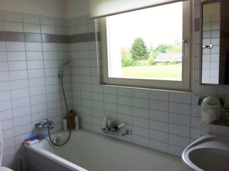 Photo 4 of Ruchwiesenstr. 46, Winterthur