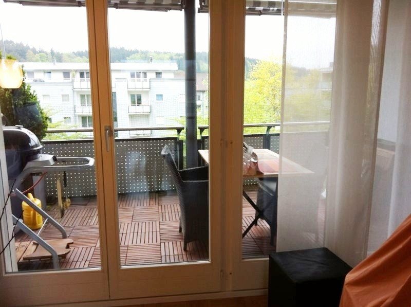 Photo 5 of Ruchwiesenstr. 46, Winterthur