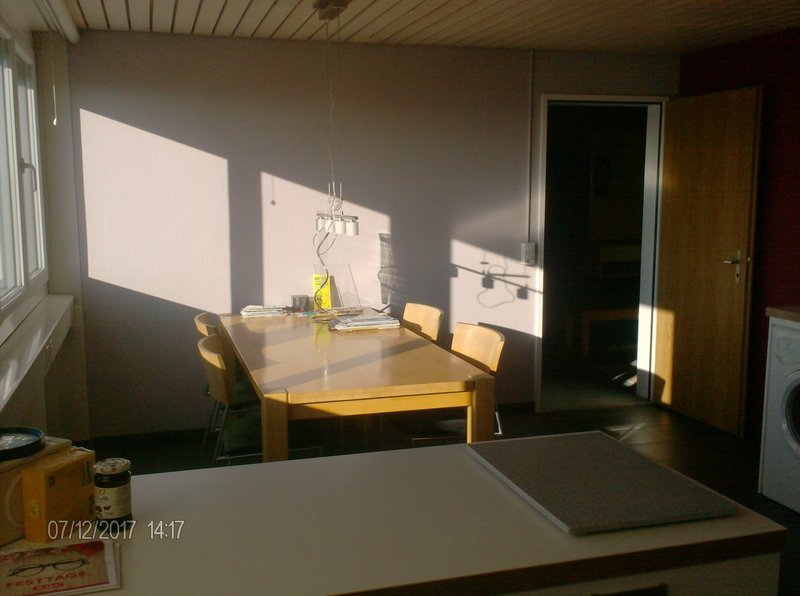 Foto 2 di Rugghölzli 6, Busslingen