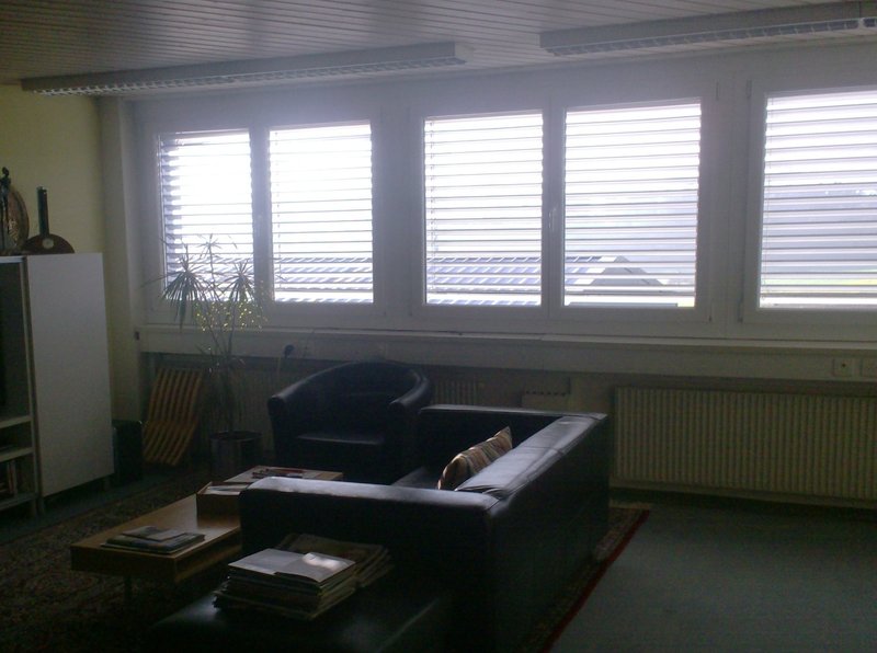 Foto 6 di Rugghölzli 6, Busslingen