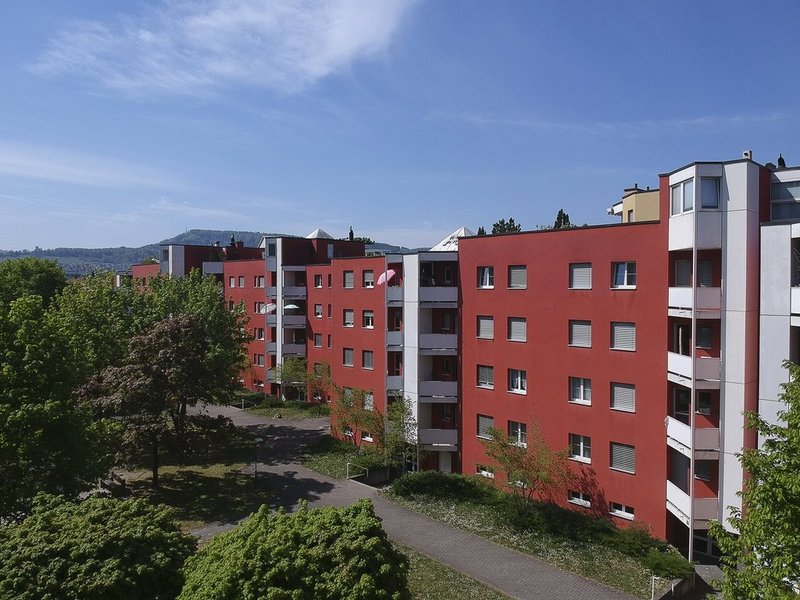 Photo 1 de Aesch BL