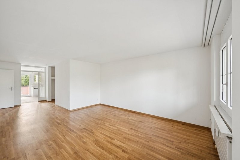 Photo 3 de Im Birspark 6, Aesch BL