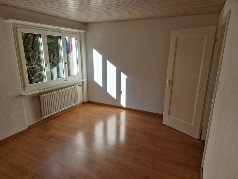 Foto 4 di Mühlau