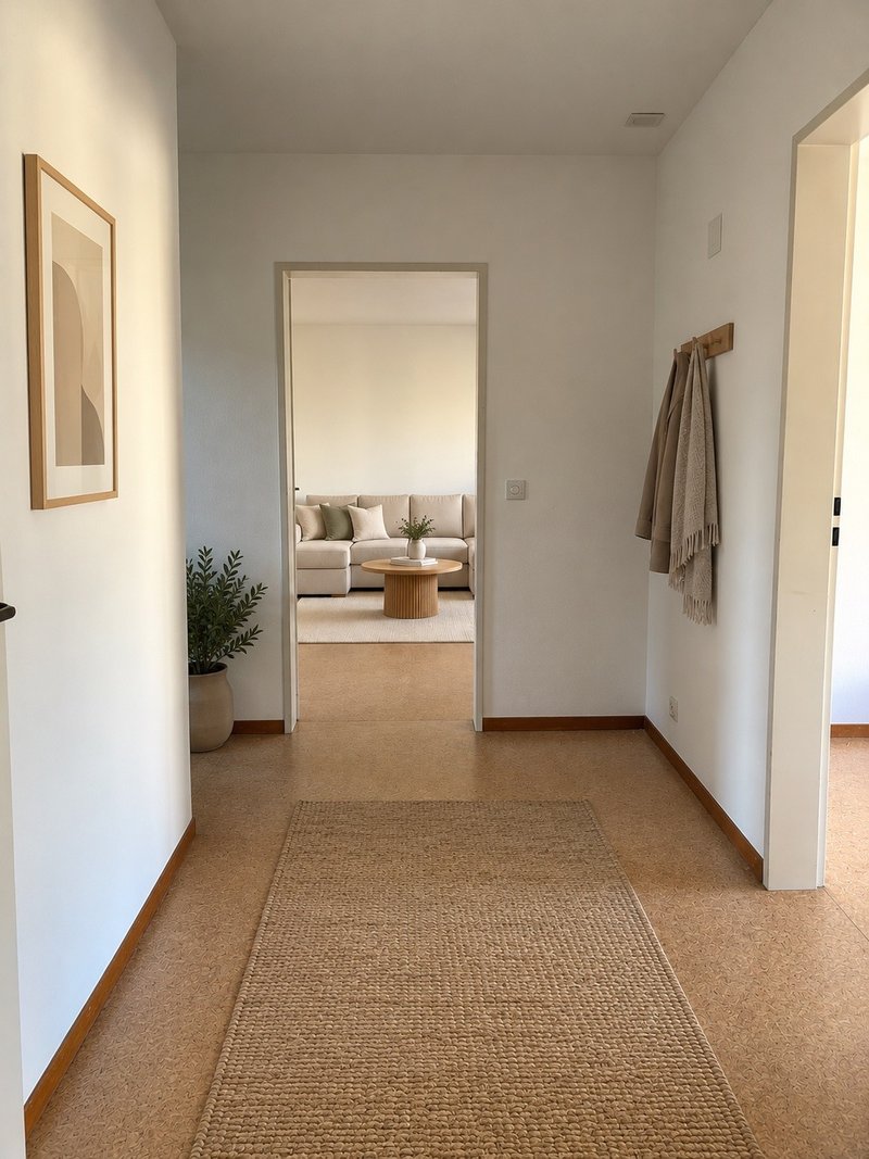 Photo 8 of Weizackerstrasse 12, Winterthur
