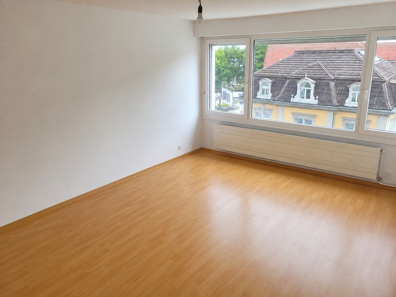 Photo 1 of Kreuzlingen