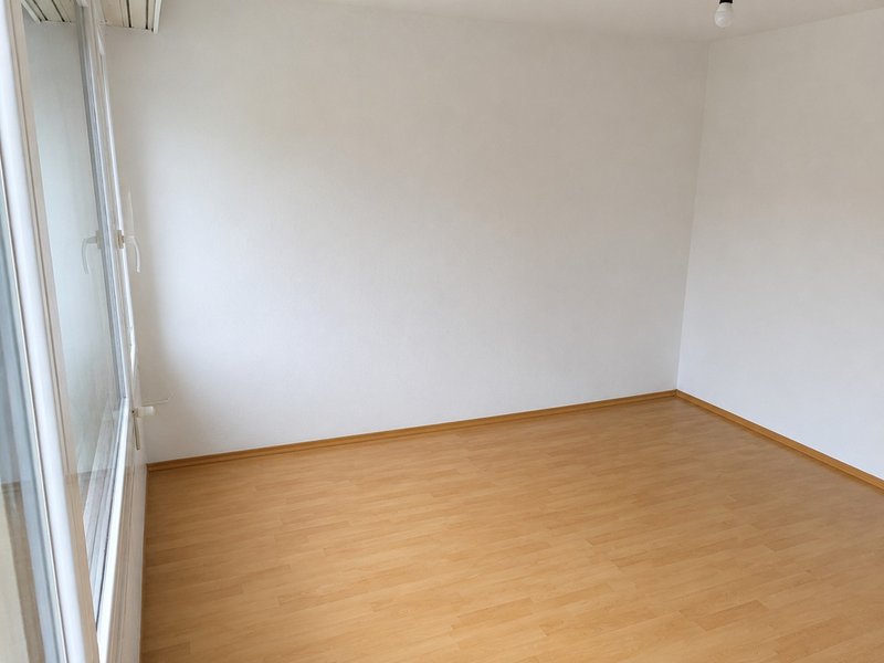 Foto 4 di Konstanzerstr. 6, Kreuzlingen