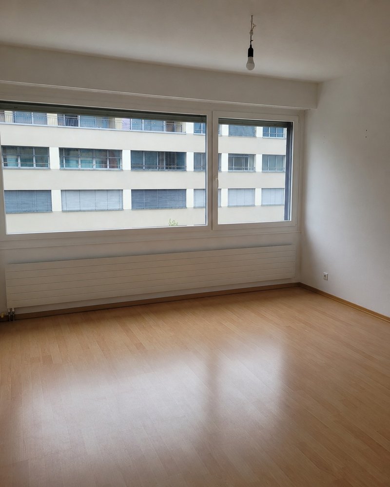 Foto 5 di Konstanzerstr. 6, Kreuzlingen