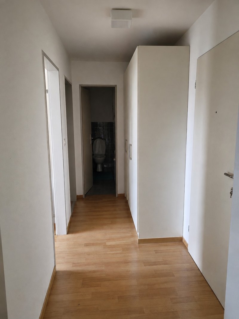 Foto 6 di Konstanzerstr. 6, Kreuzlingen