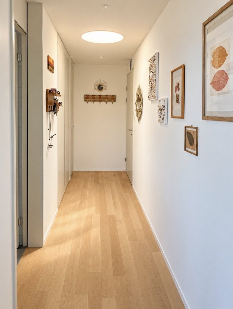 Photo 3 of Martina-Hälg-Strasse 5, Romanshorn