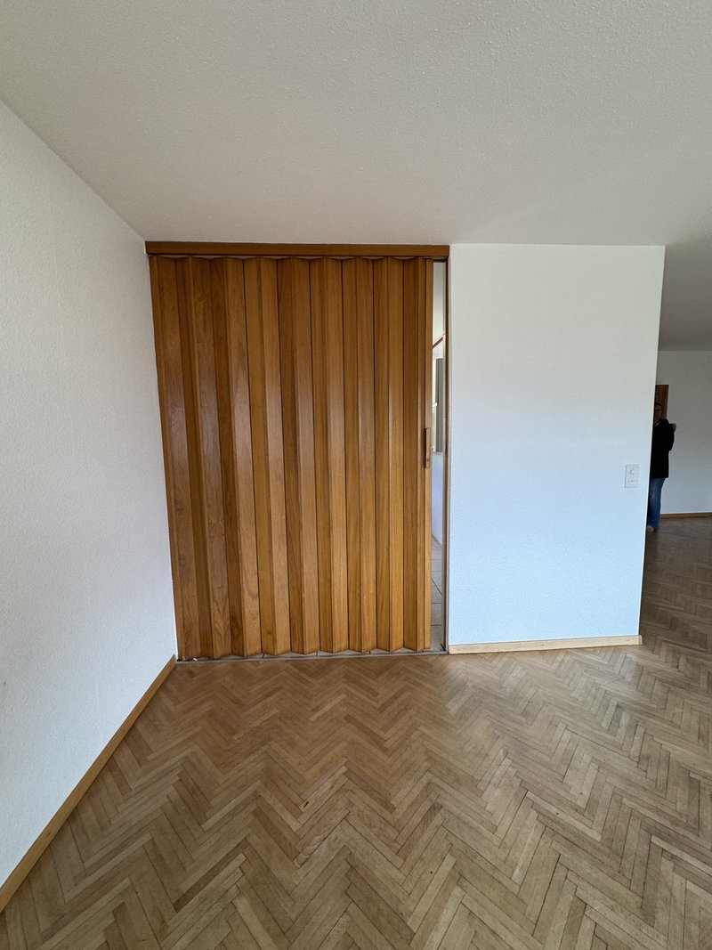 Foto 1 von Sierre