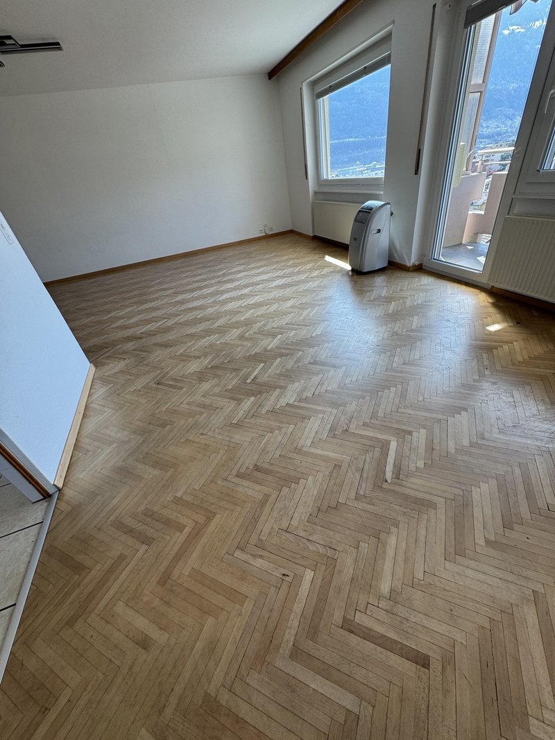 Foto 4 von Sierre
