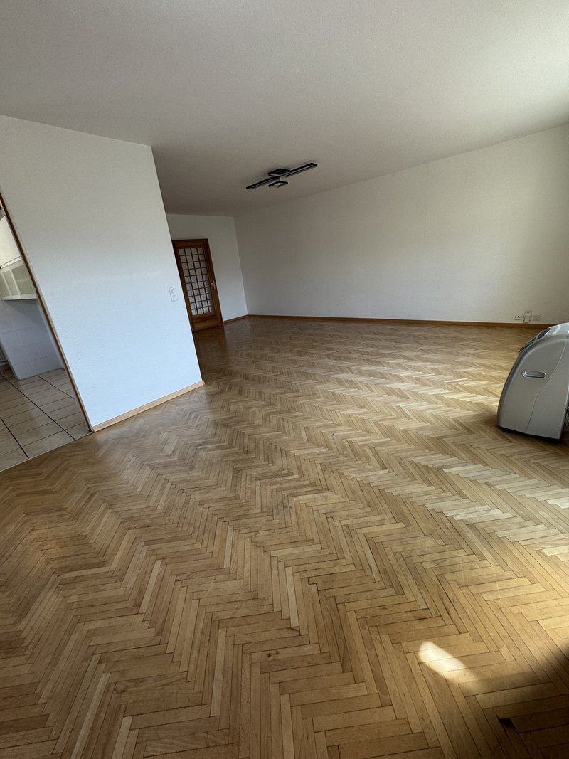 Foto 5 von Sierre