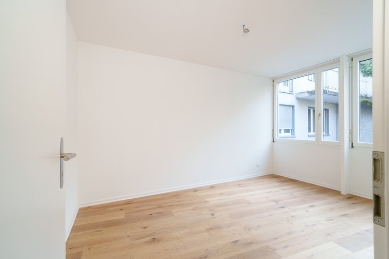 Photo 5 of Burgstrasse 6, Liestal