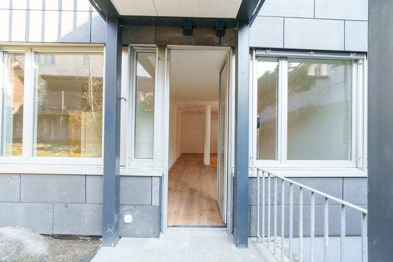 Photo 7 of Burgstrasse 6, Liestal