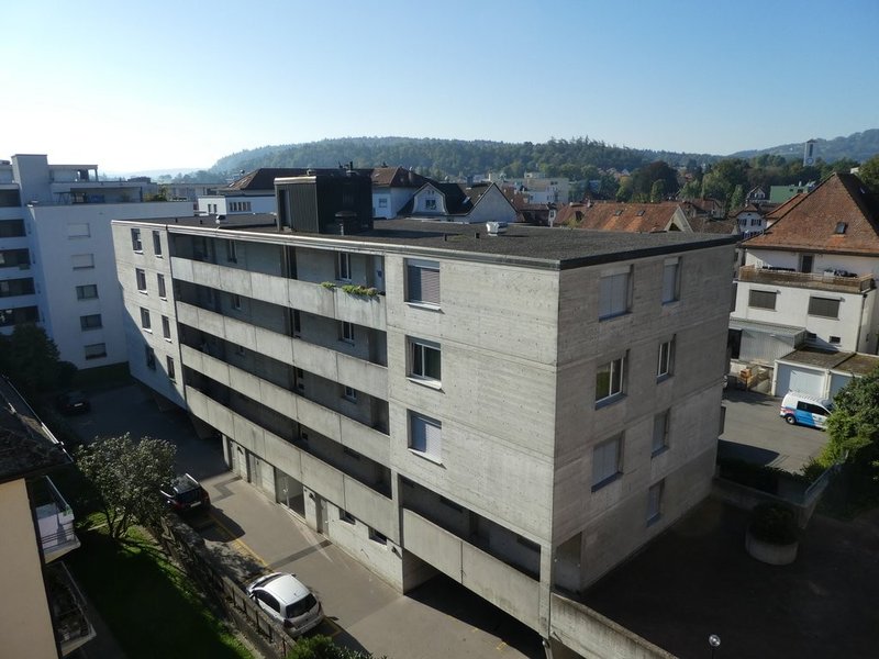 Foto 1 von Dietikon