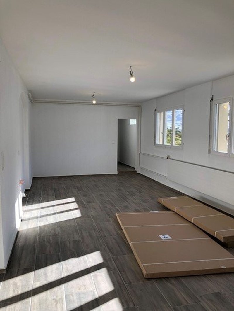 Photo 3 of Gübsenstrasse 61A, St. Gallen