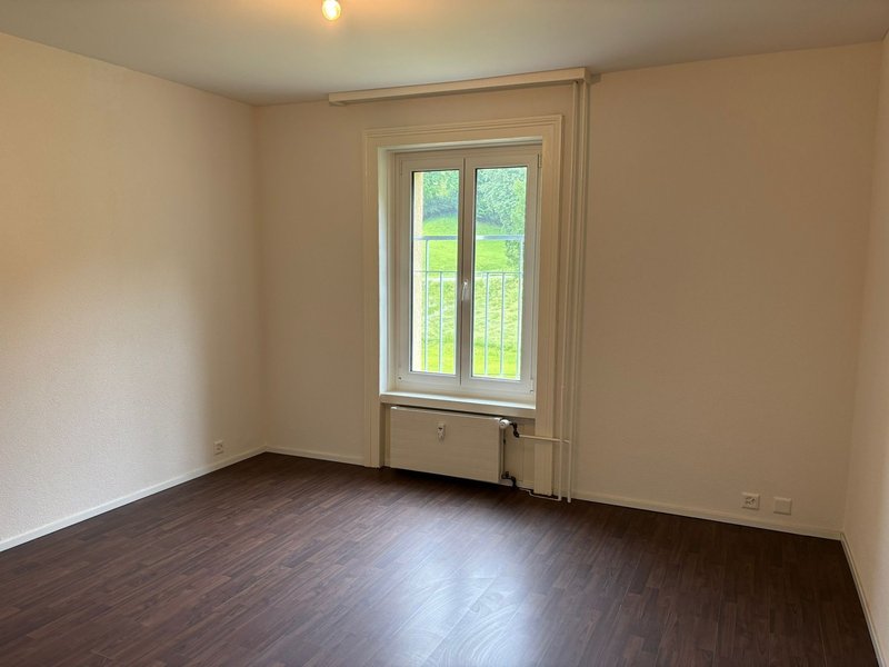 Photo 2 of Gübsenstrasse 61a, St.Gallen