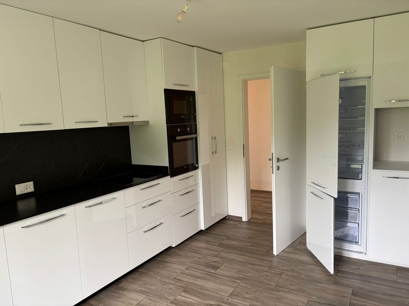 Photo 3 of Gübsenstrasse 61a, St.Gallen