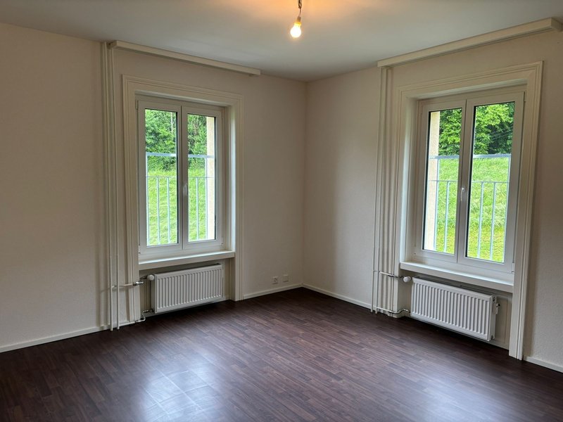 Photo 4 of Gübsenstrasse 61a, St.Gallen