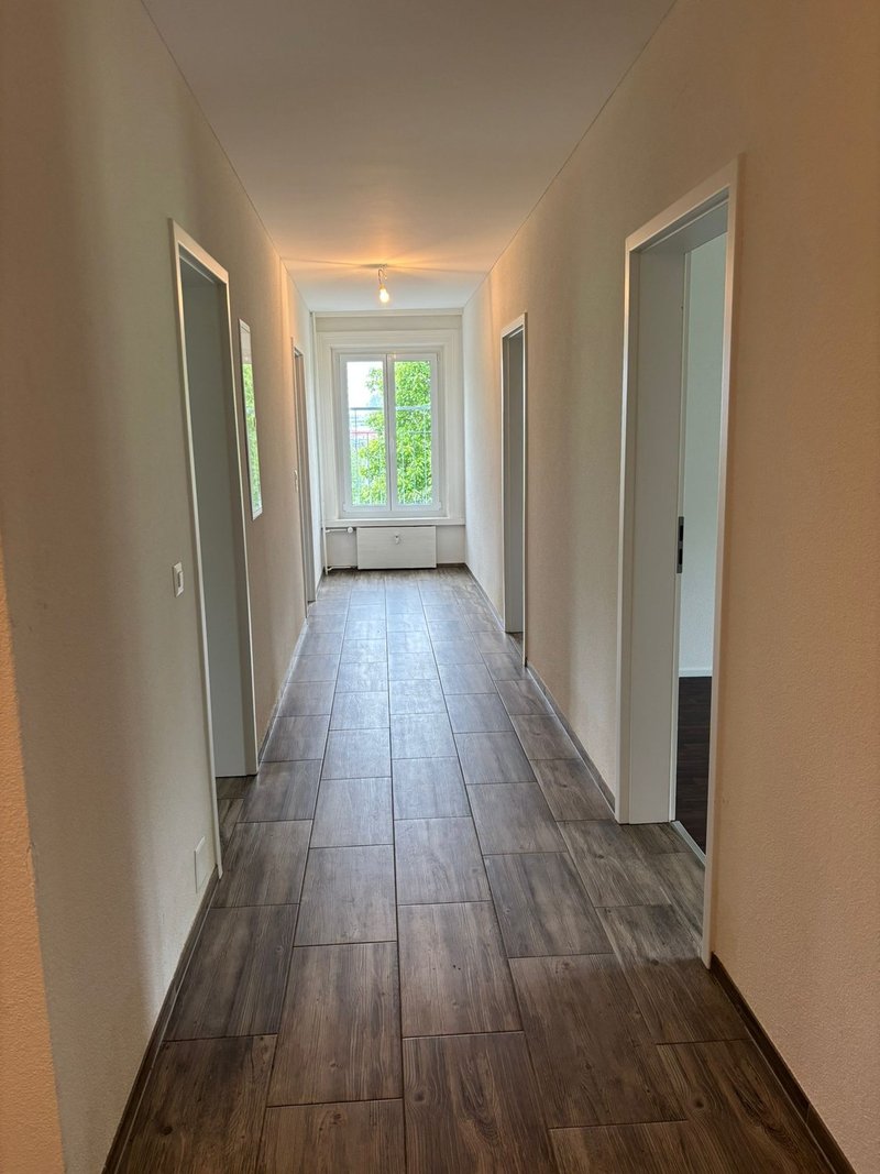 Photo 5 of Gübsenstrasse 61a, St.Gallen