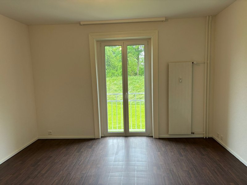 Photo 6 of Gübsenstrasse 61a, St.Gallen