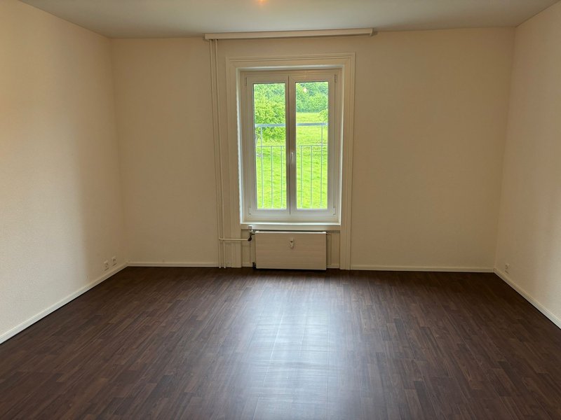 Photo 7 of Gübsenstrasse 61a, St.Gallen