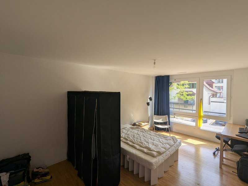 Photo 1 of Winterthur