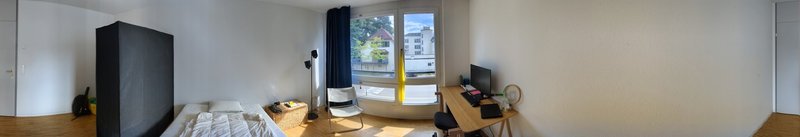 Foto 4 von Rychenbergstrasse 67, Winterthur