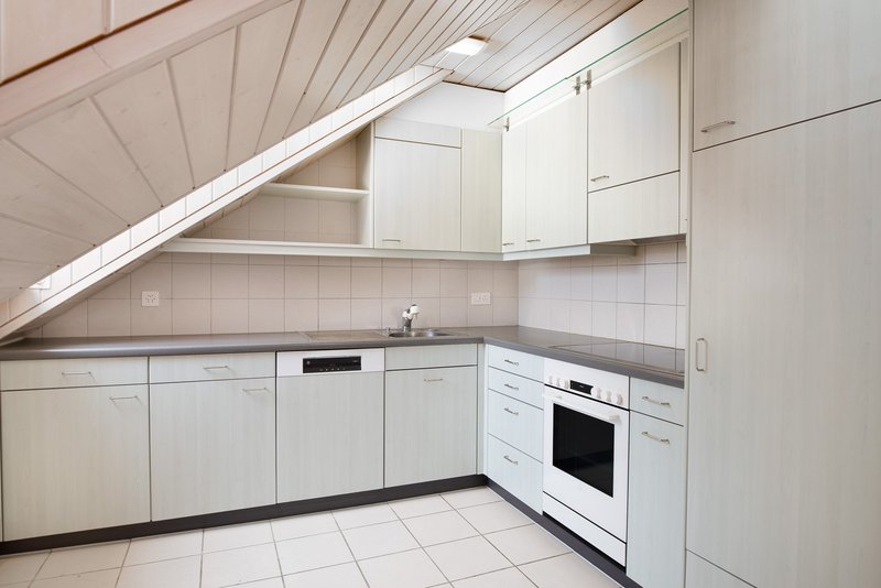 Photo 3 of Burgstrasse 8, Liestal